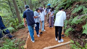 0927甲南女子中道普請 (5).jpg