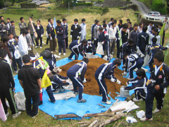 20080412-2.jpg
