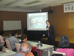 20080419-6.jpg