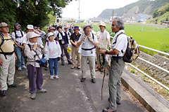 20080706-3.jpg