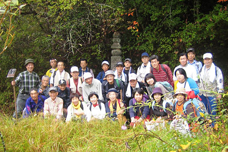 20081024集合写真