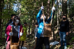 R3_和歌山ファムツアー 26.jpg