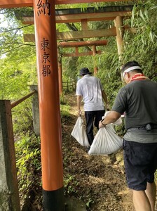 image_6487327 (4).jpg