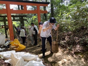 image_6487327 (5).jpg